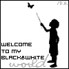  (100x100, 4Kb)