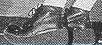  (102x45, 2Kb)
