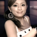 14794970_18768894_kiss_me (150x150, 389Kb)