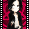  (100x100, 15Kb)