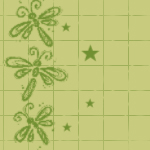  (150x150, 41Kb)