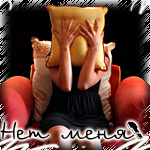 2qal5qs-web (150x150, 16Kb)