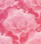  (144x155, 66Kb)