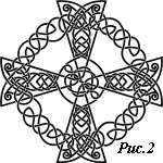(150x150, 6Kb)