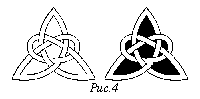 (200x99, 1Kb)