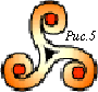 (90x84, 3Kb)