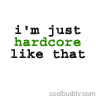  (96x96, 1Kb)