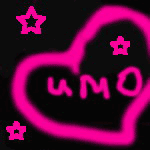  (150x150, 28Kb)
