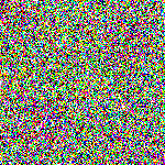  (150x150, 19Kb)