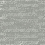 shj_by_lyly (150x150, 35Kb)
