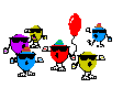 smile_48 (112x80, 6Kb)