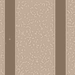 strh (150x150, 38Kb)