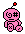  (25x34, 0Kb)