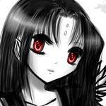 (150x150, 22Kb)