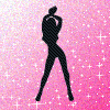glam53 (100x100, 25Kb)