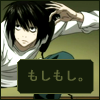  (100x100, 16Kb)