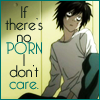  (100x100, 17Kb)