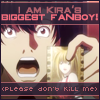 (100x100, 19Kb)