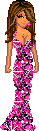 (39x131, 6Kb)