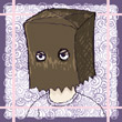  (110x110, 6Kb)