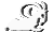 (50x30, 4Kb)
