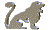  (50x30, 4Kb)