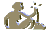  (50x30, 4Kb)
