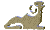  (50x30, 4Kb)
