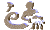  (50x30, 4Kb)