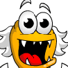  (98x98, 4Kb)