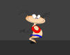 fd9605dc779eae99eac78ccab4383cd2 (101x80, 16Kb)