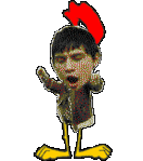 4 (132x149, 56Kb)
