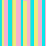  (150x150, 40Kb)
