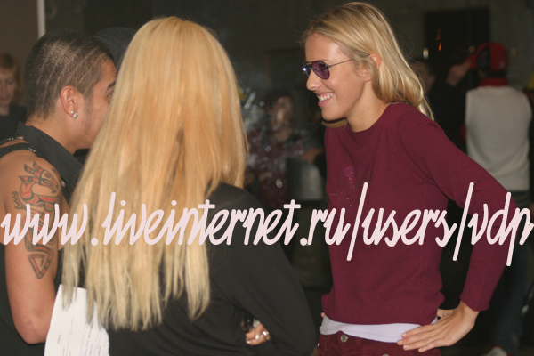 http://img0.liveinternet.ru/images/attach/b/2/21/96/21096343_IMG_0073.jpg