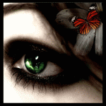 (150x150, 13Kb)