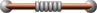  (97x13, 1Kb)