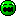  (16x16, 1Kb)