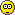  (15x15, 1Kb)