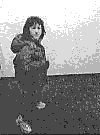  (100x135, 59Kb)