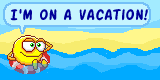  (160x80, 5Kb)
