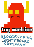  (112x154, 6Kb)