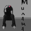  (100x100, 3Kb)