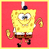 528be5a3bd1951434fe7ffbb8be30513 (100x100, 33Kb)