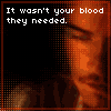  (100x100, 39Kb)