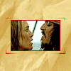  (100x100, 39Kb)