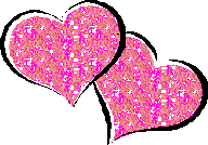 blest32 (192x134, 12Kb)