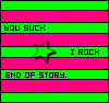  (100x94, 2Kb)