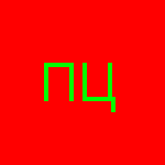  (150x150, 2Kb)