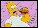  (160x120, 218Kb)