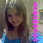  (150x149, 48Kb)